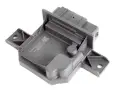 Calculateur Module De Pompe À Carburant Opel Insignia B 1.6 2.0 CDTI 13519371