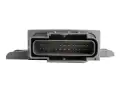 Calculateur Module De Pompe À Carburant Opel Insignia B 1.6 2.0 CDTI 13519371