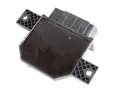Calculateur Module De Pompe À Carburant Opel Insignia B 1.6 2.0 CDTI 13519371