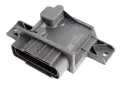 STEROWNIK MODUŁ POMPY PALIWA OPEL INSIGNIA B 17- r. 1.6 2.0 CDTI 13519371 13526236