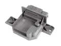 STEROWNIK MODUŁ POMPY PALIWA OPEL INSIGNIA B 17- r. 1.6 2.0 CDTI 13519371 13526236