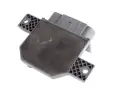 STEROWNIK MODUŁ POMPY PALIWA OPEL INSIGNIA B 17- r. 1.6 2.0 CDTI 13519371 13526236