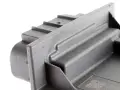 STEROWNIK MODUŁ POMPY PALIWA OPEL INSIGNIA B 17- r. 1.6 2.0 CDTI 13519371 13526236