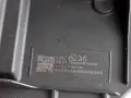 STEROWNIK MODUŁ POMPY PALIWA OPEL INSIGNIA B 17- r. 1.6 2.0 CDTI 13519371 13526236