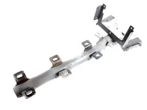 MOCOWANIE WZMOCNIENIE STOPNIA PRAWE IVECO S-WAY 19- r. 5803225561 5802315969