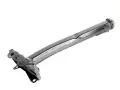 Right Side Crash Absorber Citroen Berlingo IV C5 Aircross DS DS4 II Astra L Combo E Peugeot 3008 308 408 5008 508