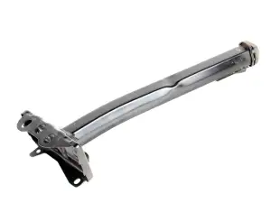 STREFA ZGNIOTU KIEŁ PRAWY CITROEN BERLINGO IV C5 AIRCROSS DS DS4 II DS7 CROSSBACK OPEL ASTRA L VI COMBO E IV GRANDLAND X PEUGEOT 508 5008 II 308 III 408 PARTNER IV