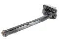 Right Side Crash Absorber Citroen Berlingo IV C5 Aircross DS DS4 II Astra L Combo E Peugeot 3008 308 408 5008 508