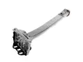 Right Side Crash Absorber Citroen Berlingo IV C5 Aircross DS DS4 II Astra L Combo E Peugeot 3008 308 408 5008 508
