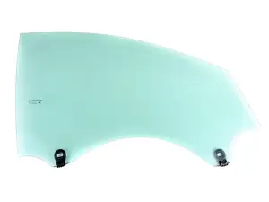 SZYBA DRZWI PRAWA PRZEDNIA RENAULT AUSTRAL 22- r. 803000182R