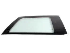 SZYBA KAROSERYJNA PRAWA TYLNA MINI F56 14-24 r. 51377300018