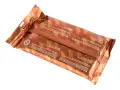 ŚCIERECZKI DO MYCIA TAPICERKI SKÓRZANEJ 
