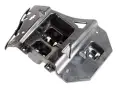 Rear Left Bumper Holder Bracket BMW I4 G26 51128737093