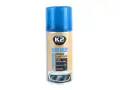 ŚRODEK DO CZYSZCZENIA KLIMATYZACJI FRESH 150ML