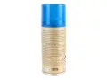 ŚRODEK DO CZYSZCZENIA KLIMATYZACJI FRESH 150ML