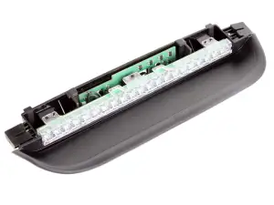 TRZECIE ŚWIATŁO STOP BMW I4 G26 GRAN COUPE 21- r. 63257477631 90182644