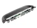 Rear High Level Stop / 3rd Brake BMW I4 G26 Gran Coupe 63257477631