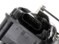 Turbolader Turbo Renault NV300 Espace V Koleos II Megane Talisman Trafic III 2.0 DCI