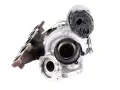 Turbo Turbocompresseur Audi A3 IV Q3 II Seat Tarraco Kodiaq Skoda Octavia IV Superb III VW Arteon Tiguan II 2.0 TDI 05L253019P