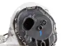 Turbo Turbocompresseur Audi A3 IV Q3 II Seat Tarraco Kodiaq Skoda Octavia IV Superb III VW Arteon Tiguan II 2.0 TDI 05L253019P