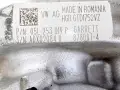 Turbo Turbocompresseur Audi A3 IV Q3 II Seat Tarraco Kodiaq Skoda Octavia IV Superb III VW Arteon Tiguan II 2.0 TDI 05L253019P