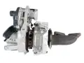Turbo Turbocompresseur Audi A3 IV Q3 II Seat Tarraco Kodiaq Skoda Octavia IV Superb III VW Arteon Tiguan II 2.0 TDI 05L253019P
