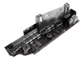 Support de Fixation Droit BMW I4 G26 Gran Coupe 21- 51479462238