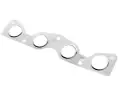 Intake Manifold Seal Logan Sandero Clio Ii Kangoo Modus 8200310867