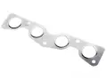 Intake Manifold Seal Logan Sandero Clio Ii Kangoo Modus 8200310867