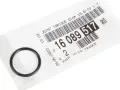 Oil Return Pipe Hose Seal Citroen Opel Peugeot 1.6 THP