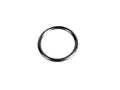 Oil Return Pipe Hose Seal Citroen Opel Peugeot 1.6 THP