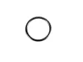 Oil Return Pipe Hose Seal Citroen Opel Peugeot 1.6 THP