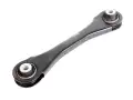 Querlenker Hinten Links Rechts Octavia Superb IV Passat 3WA501529A