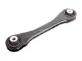 Querlenker Hinten Links Rechts Octavia Superb IV Passat 3WA501529A