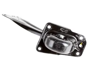 Querlenker Hinten Rechts Skoda Superb Iv Golf Viii Passat B9 3WA505226B