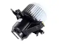 Moteur Ventilateur Intérieur Citroen Berlingo Jumpy IV C4 Picasso II DS DS7 Crossback Opel Combo E IV Grandland X Vivaro C Zafira Peugeot 3008 5008 II Expert IV