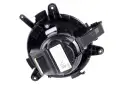Moteur Ventilateur Intérieur Citroen Berlingo Jumpy IV C4 Picasso II DS DS7 Crossback Opel Combo E IV Grandland X Vivaro C Zafira Peugeot 3008 5008 II Expert IV