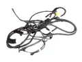 Roof Wiring Harness Iveco S-Way 19- 5802749508