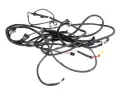 Roof Wiring Harness Iveco S-Way 19- 5802749508