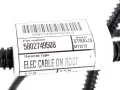 Roof Wiring Harness Iveco S-Way 19- 5802749508