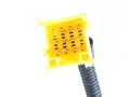Roof Wiring Harness Iveco S-Way 19- 5802749508