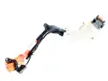 Hochspannungskabel S90 V60 XC60 XC90 II Lift  2.0 T6 T8 32286759