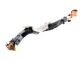 Hochspannungskabel S90 V60 XC60 XC90 II Lift  2.0 T6 T8 32286759