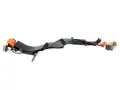 Hochspannungskabel S90 V60 XC60 XC90 II Lift  2.0 T6 T8 32286759