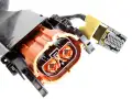 Hochspannungskabel S90 V60 XC60 XC90 II Lift  2.0 T6 T8 32286759