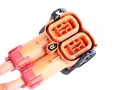 Hochspannungskabel S90 V60 XC60 XC90 II Lift  2.0 T6 T8 32286759