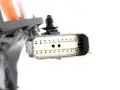 Hochspannungskabel S90 V60 XC60 XC90 II Lift  2.0 T6 T8 32286759