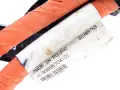 Hochspannungskabel S90 V60 XC60 XC90 II Lift  2.0 T6 T8 32286759