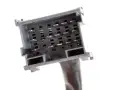 Kabelbaum Kabine hinten Iveco S-Way 19- 5802723711