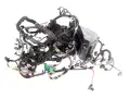 Engine Bay Electrical Wiring Harness Volvo XC60 XC90 32356540